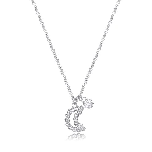 Collana Donna S'Agapò Twinkle - SWN07
