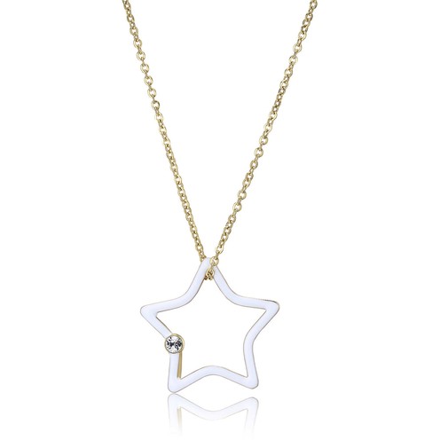 Collana Donna S'Agapò Vibes - SVB07