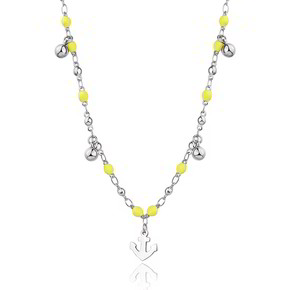 Collana Donna S'Agapò Vibes - SVB54 Collana Donna S'Agapò Vibes - SVB54