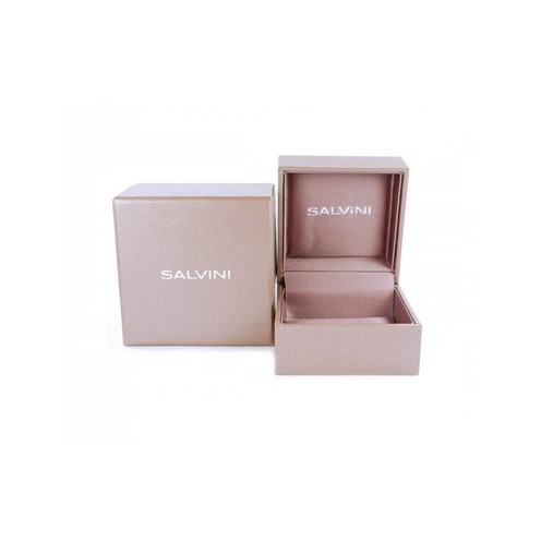 Collana Donna Salvini Abbraccio Punto Luce - 20083221