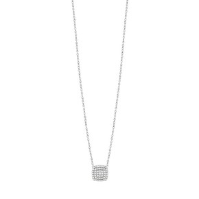 Collana Donna Salvini Bagliori - 20089370 Collana Donna Salvini Bagliori - 20089370
