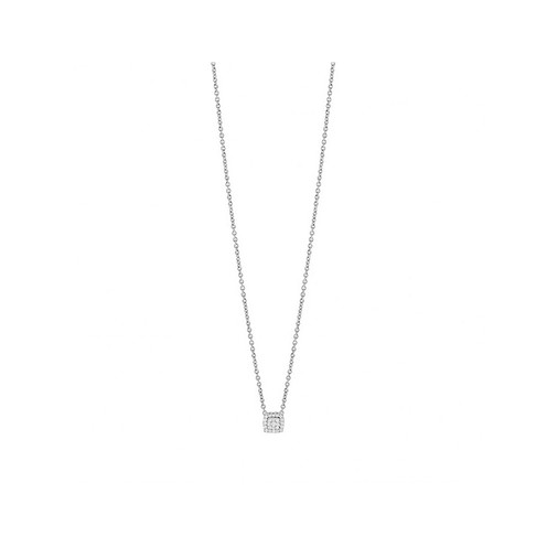 Collana Donna Salvini Bagliori - 20094172