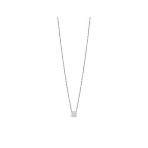 Collana Donna Salvini Bagliori - 20094172 Collana Donna Salvini Bagliori - 20094172