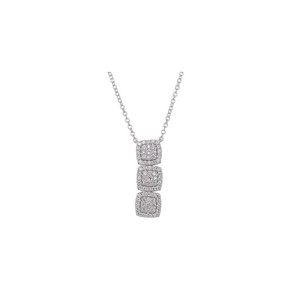Collana Donna Salvini Bagliori - 20097164 Collana Donna Salvini Bagliori - 20097164