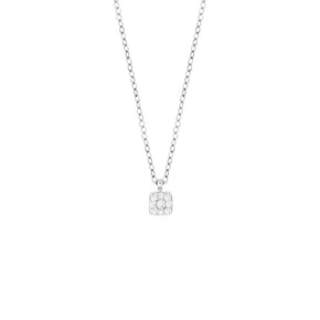 Collana Donna Salvini Bagliori - 20104282 Collana Donna Salvini Bagliori - 20104282