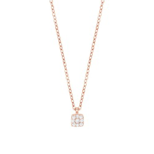 Collana Donna Salvini Bagliori - 20104283