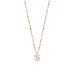 Collana Donna Salvini Bagliori - 20104283 Collana Donna Salvini Bagliori - 20104283