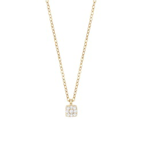 Collana Donna Salvini Bagliori - 20104284