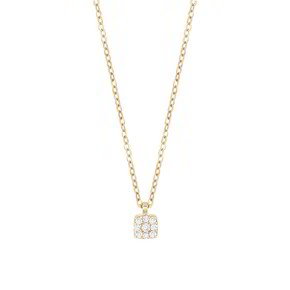 Collana Donna Salvini Bagliori - 20104284