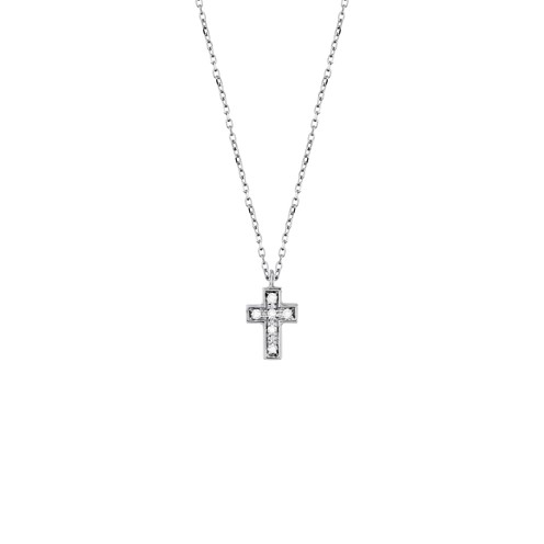 Collana Donna Salvini Be Happy - 20055768