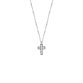 Collana Donna Salvini Be Happy - 20055768 Collana Donna Salvini Be Happy - 20055768