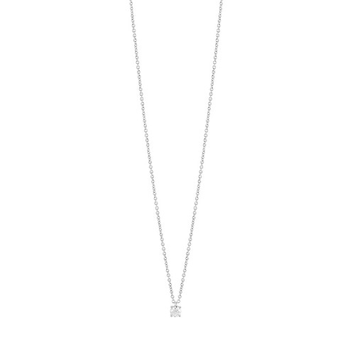 Collana Donna Salvini Desideria Punto Luce - 20092795