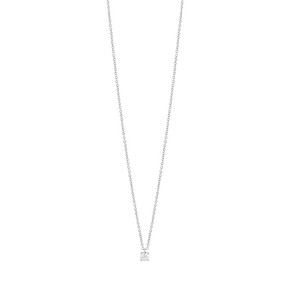 Collana Donna Salvini Desideria Punto Luce - 20092795