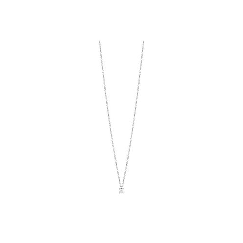 Collana Donna Salvini Desideria Punto Luce - 20092796