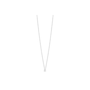 Collana Donna Salvini Desideria Punto Luce - 20092796