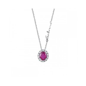 Collana Donna Salvini Dora Rubino - 20057645