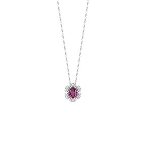 Collana Donna Salvini Incantesimo - 20111777