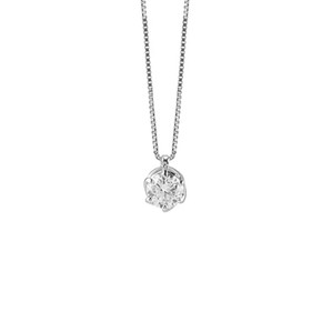 Collana Donna Salvini Lavinia Punto Luce - 20076879 Collana Donna Salvini Lavinia Punto Luce - 20076879
