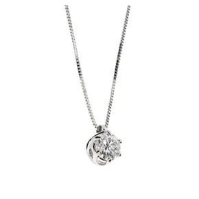 Collana Donna Salvini Lavinia Punto Luce - 20076884