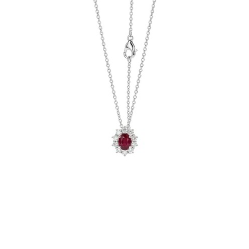 Collana Donna Salvini Love Of Color - 20098270