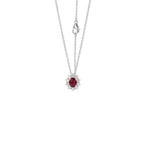 Collana Donna Salvini Love Of Color - 20098270