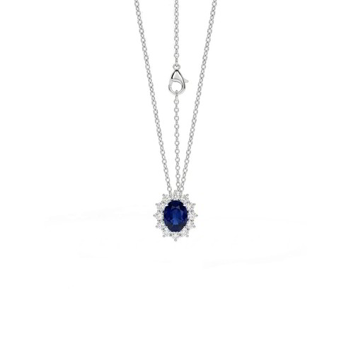 Collana Donna Salvini Love Of Color - 20099969