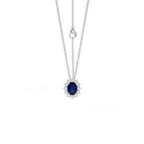 Collana Donna Salvini Love Of Color - 20099969