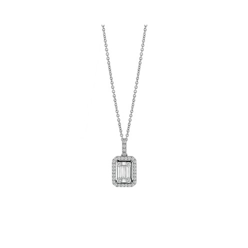 Collana Donna Salvini Magia - 20085784