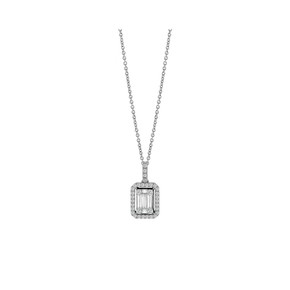 Collana Donna Salvini Magia - 20085784 Collana Donna Salvini Magia - 20085784