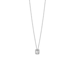 Collana Donna Salvini Magia - 20085784