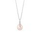 Collana Donna Salvini Paradise New - 20115676