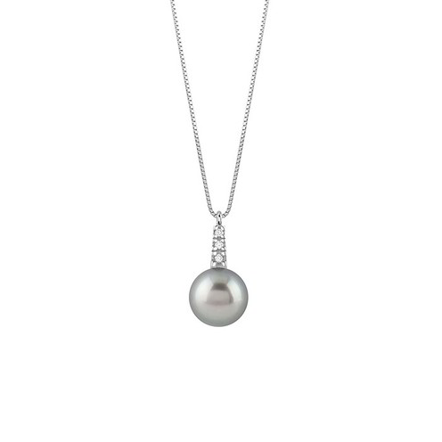 Collana Donna Salvini Paradise New - 20115679