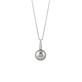 Collana Donna Salvini Paradise New - 20115679
