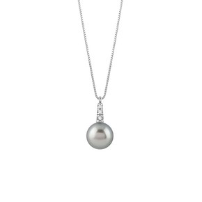 Collana Donna Salvini Paradise New - 20115679
