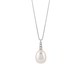 Collana Donna Salvini Paradise New - 20115683