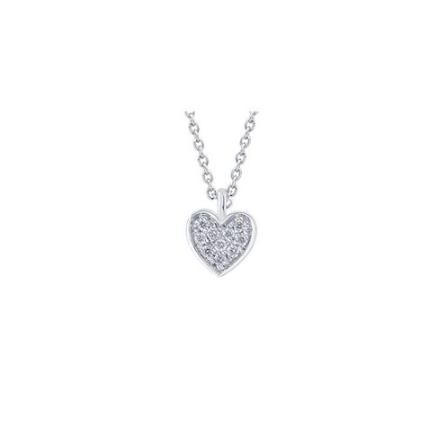 Collana Donna Salvini Segni - 20109999