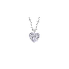 Collana Donna Salvini Segni - 20109999 Collana Donna Salvini Segni - 20109999