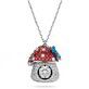 Collana Donna Swarovski Alice In Wonderland - 5682811