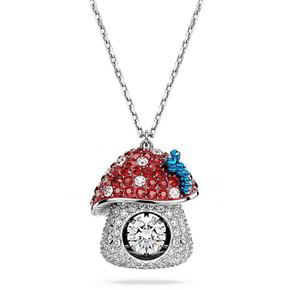 Collana Donna Swarovski Alice In Wonderland - 5682811