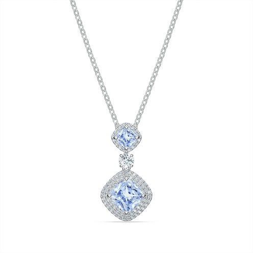 Collana Donna Swarovski Angelic - 5559381