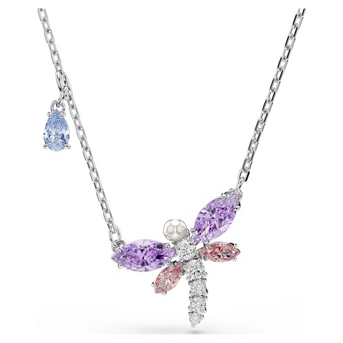 Collana Donna Swarovski Ariana Grande - 5737383
