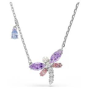 Collana Donna Swarovski Ariana Grande - 5737383