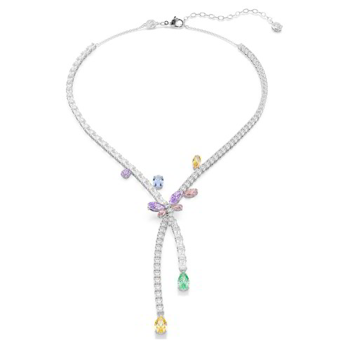 Collana Donna Swarovski Ariana Grande - 5737424