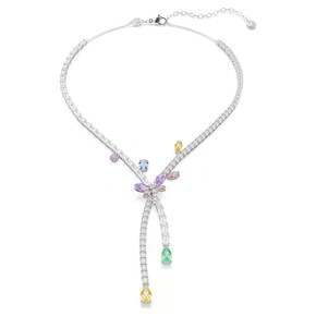 Collana Donna Swarovski Ariana Grande - 5737424