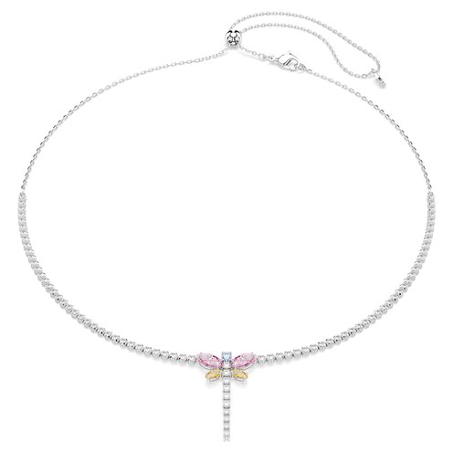 Collana Donna Swarovski Ariana Grande - 5737425