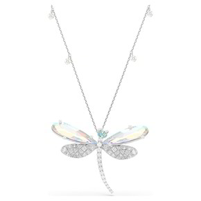 Collana Donna Swarovski Ariana Grande - 5737429