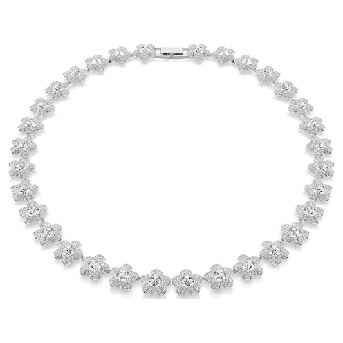 Collana Donna Swarovski Ariana Grande - 5749179