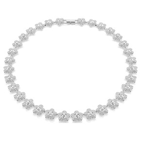 Collana Donna Swarovski Ariana Grande - 5749179