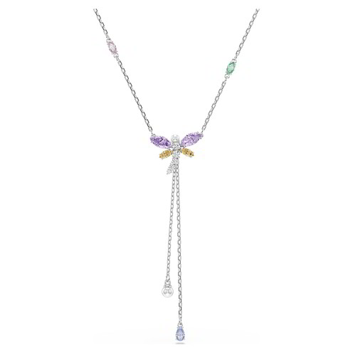 Collana Donna Swarovski Ariana Grande - 5749183
