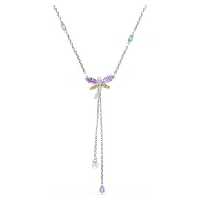 Collana Donna Swarovski Ariana Grande - 5749183